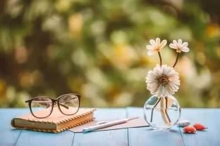 Phối hợp truy quét tội phạm ma túy vùng biên giới